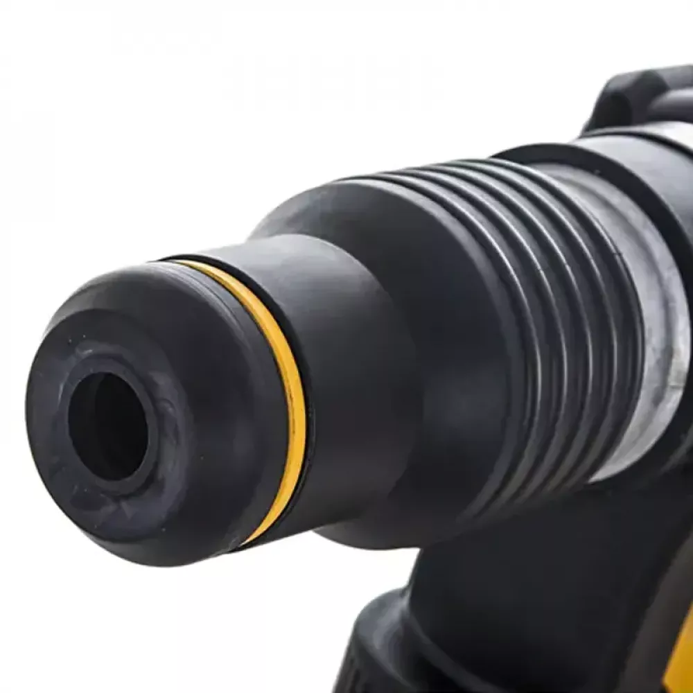 Перфоратор DeWALT D25601K, D25604K-QS