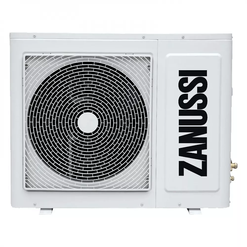 Zanussi ZACF-24 H/N1 сплит-система колонная НС-1088247
