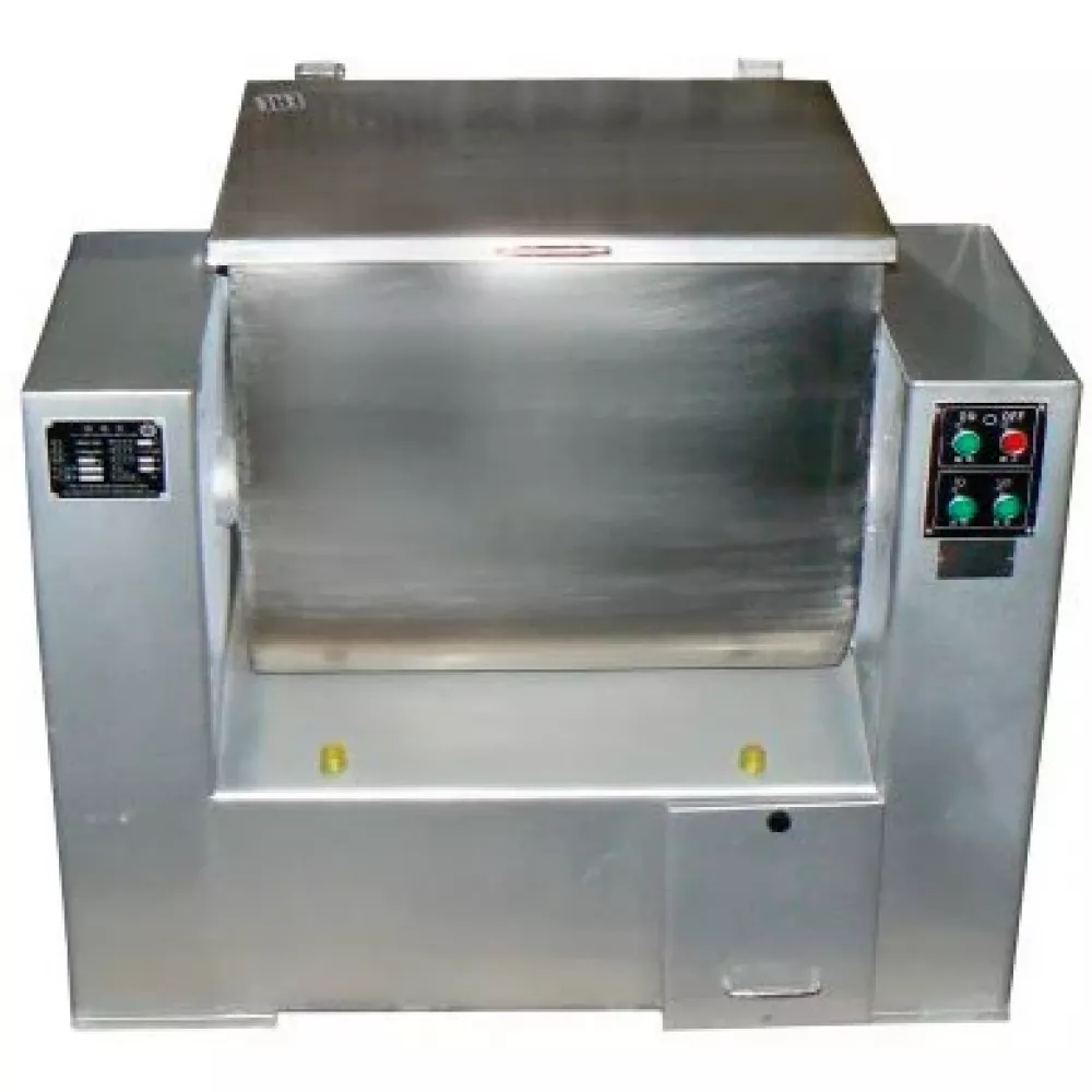 Фаршемешалка Foodatlas BWL-100 (AR)