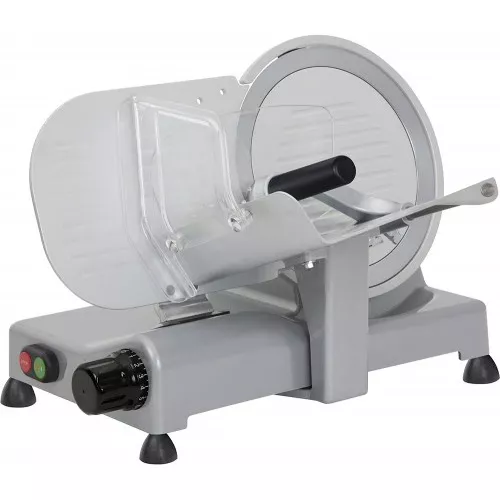 Слайсер Fimar ECO220