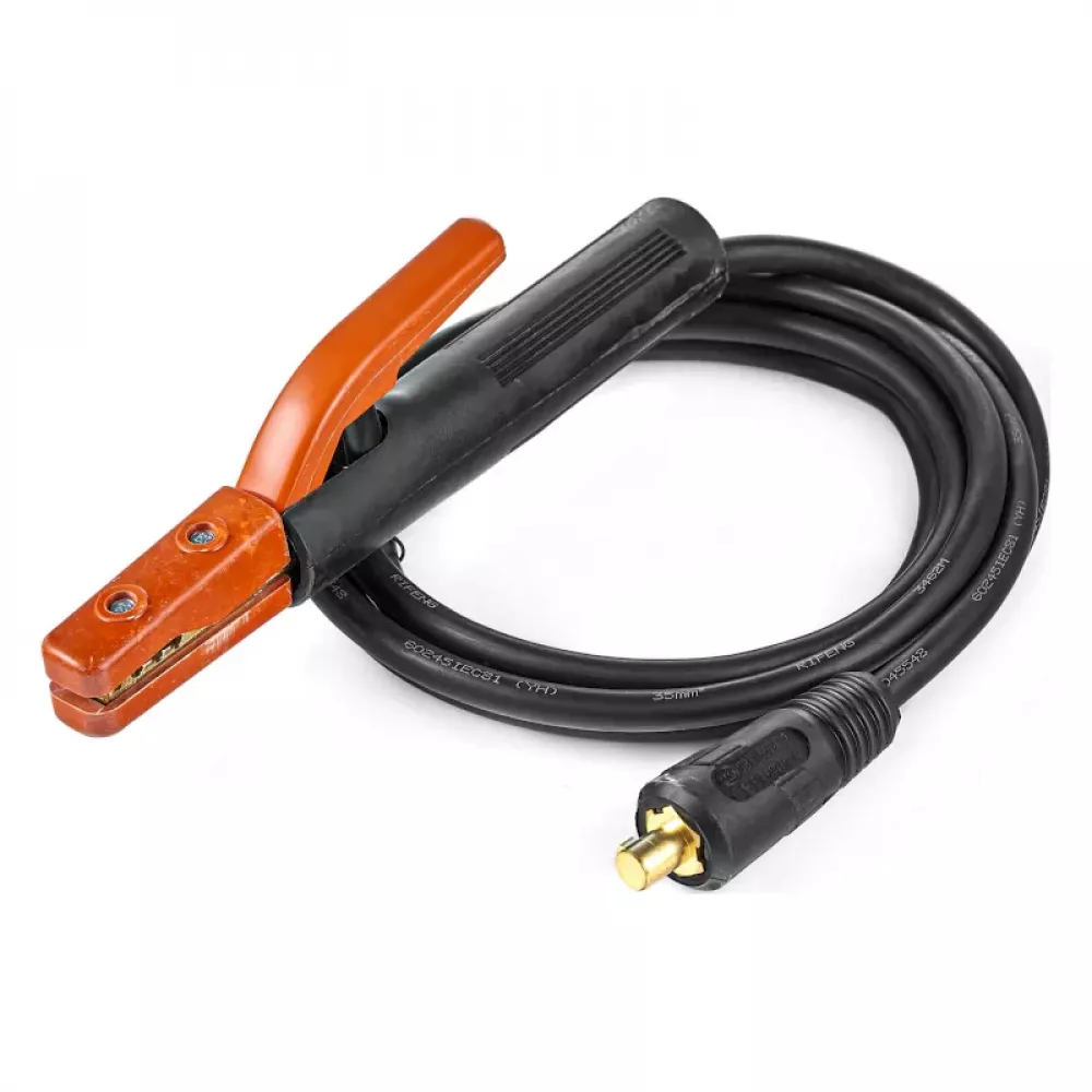 ПТК RILON MMA 400 G сварочный инвертор 005.300.124