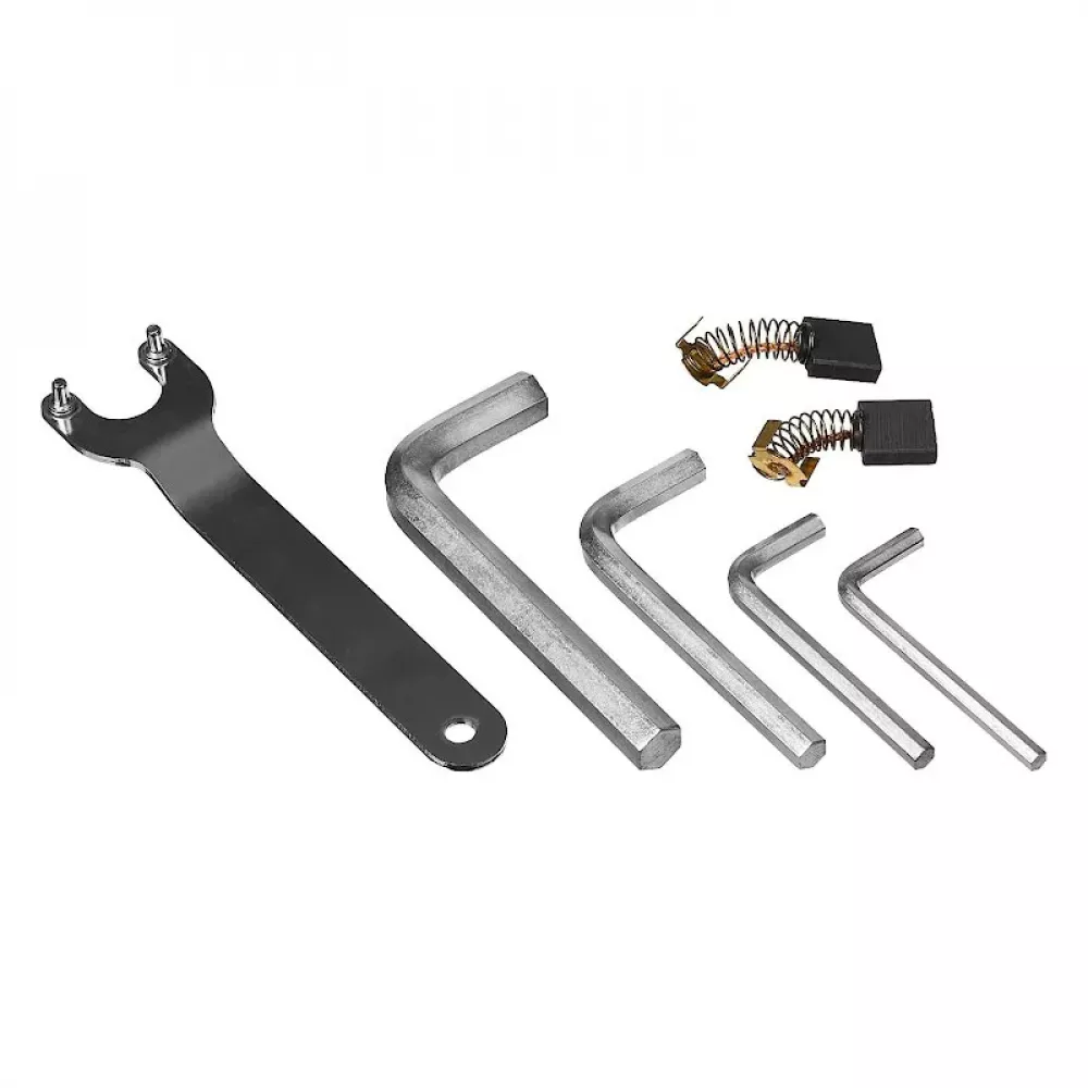 Молоток отбойный ЗУБР Бетонолом ЗМ-60-2200 ВК Профессионал