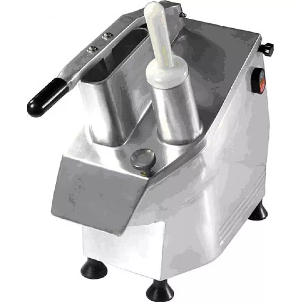 Овощерезка Eksi EVC-300