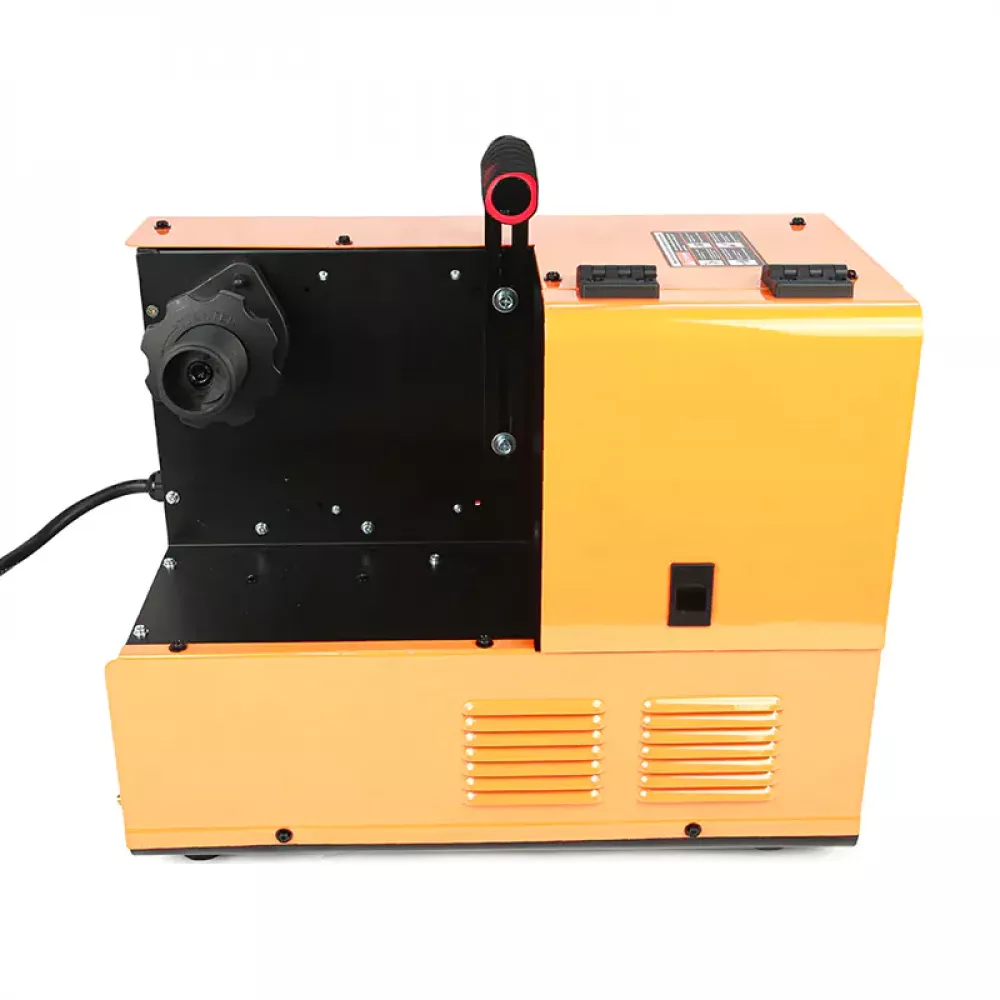 Redbo Intec Mig-2500S сварочный полуавтомат 7461