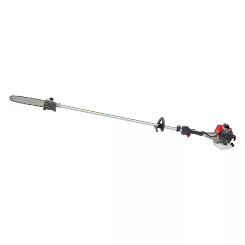 EFCO PTH 2500 бензиновый высоторез 61549002E5