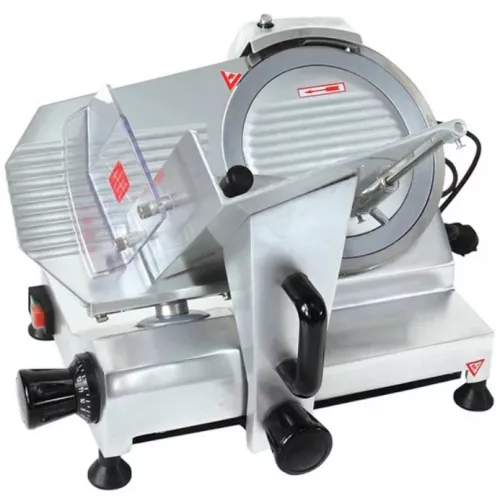 Слайсер Eksi HBS-300A