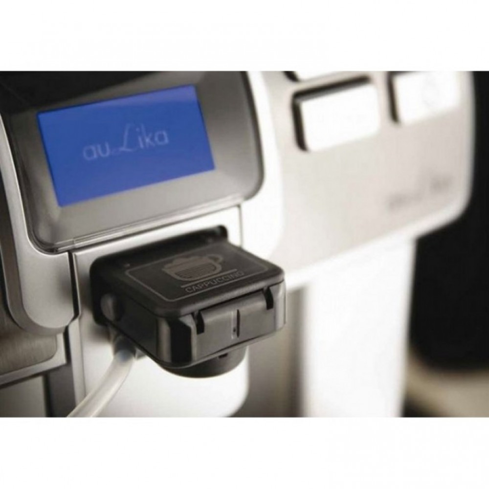 Кофемашина Saeco Aulika Top (HSC) V2