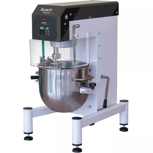 Планетарный миксер Apach Bakery Line APL20B 1Ф