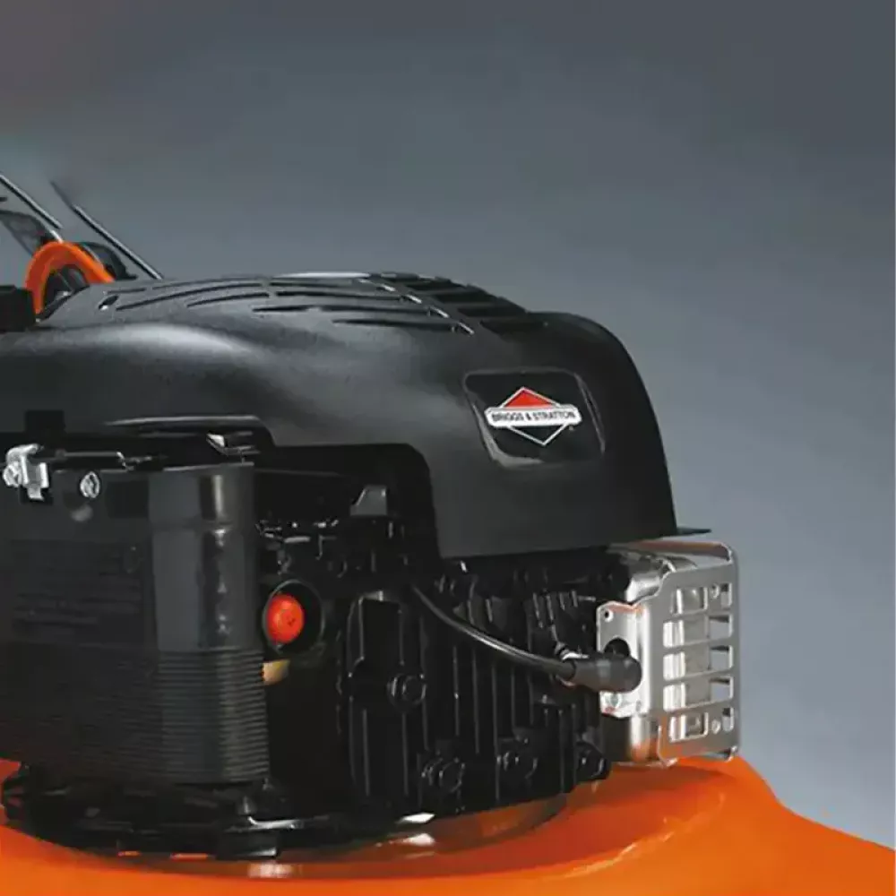 Газонокосилка Husqvarna LB 155S, 9612100-37