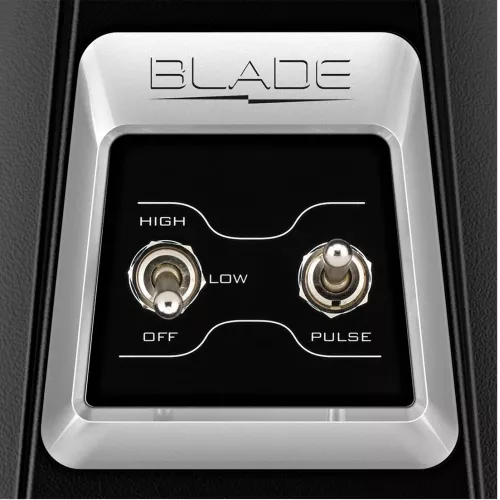 Блендер Waring BB300E