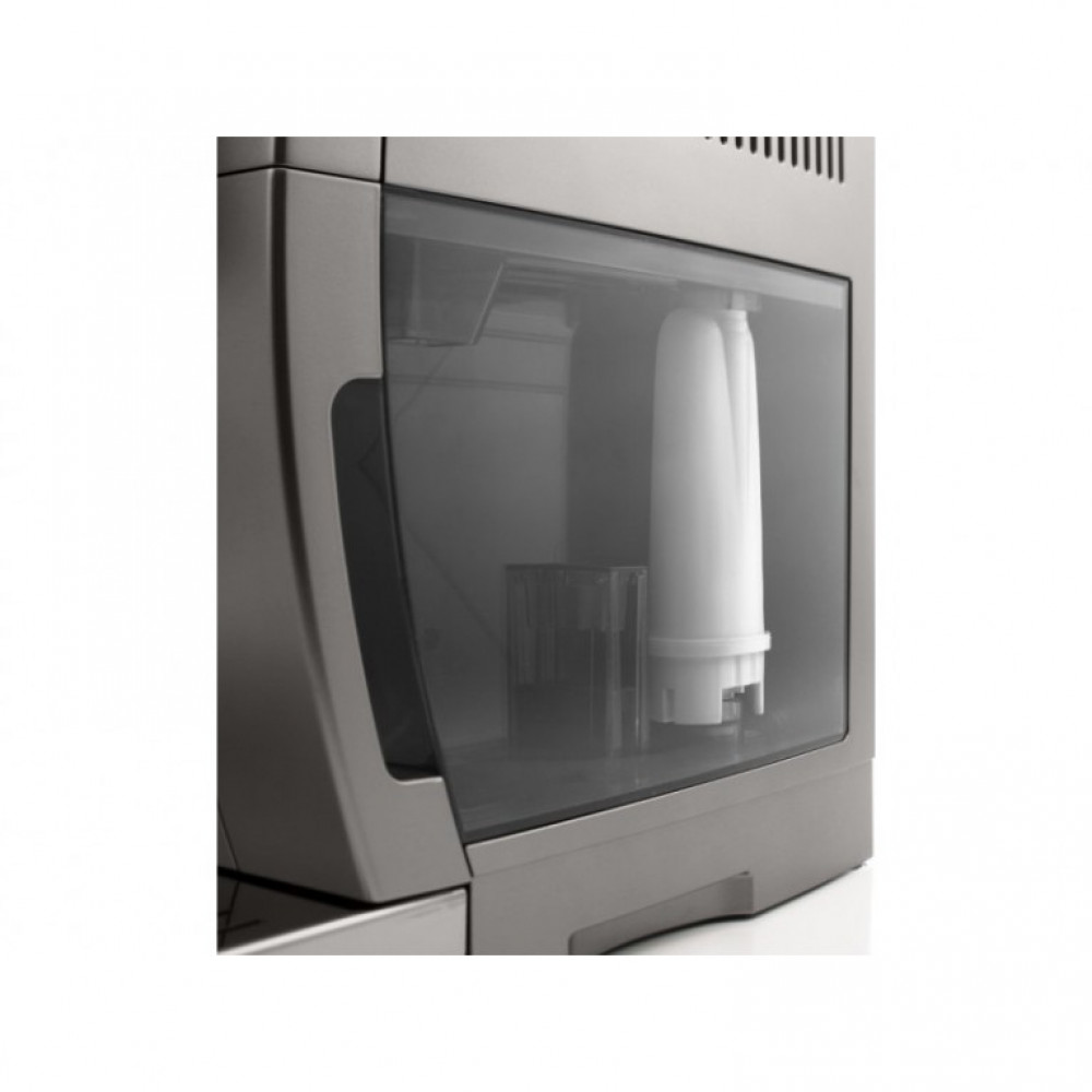 Кофемашина DeLonghi ECAM 370.95 T Dinamica