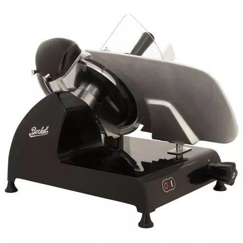 Слайсер Berkel Red Line RL300 черный