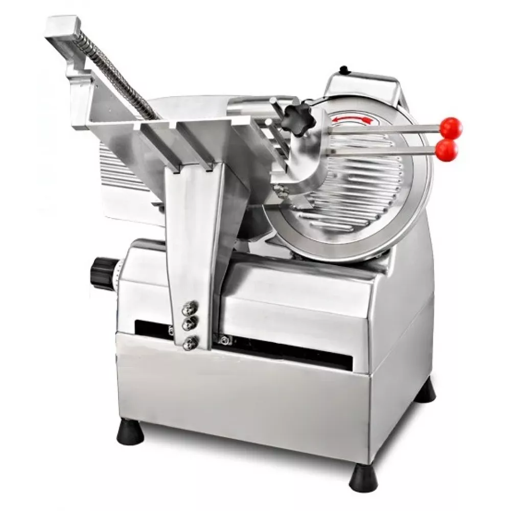 Слайсер Kocateq GDS300A/155