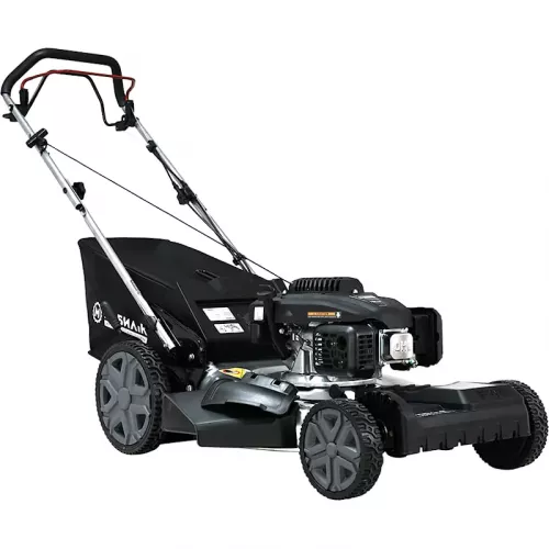 Мобил К XM561 Про газонокосилка бензиновая MBK0028142