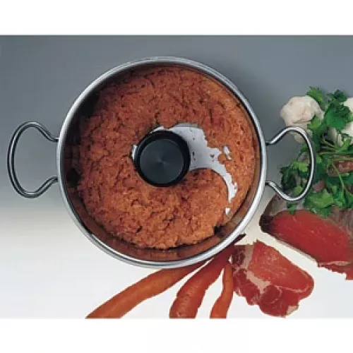 Куттер Sirman C15 da Banco 2V