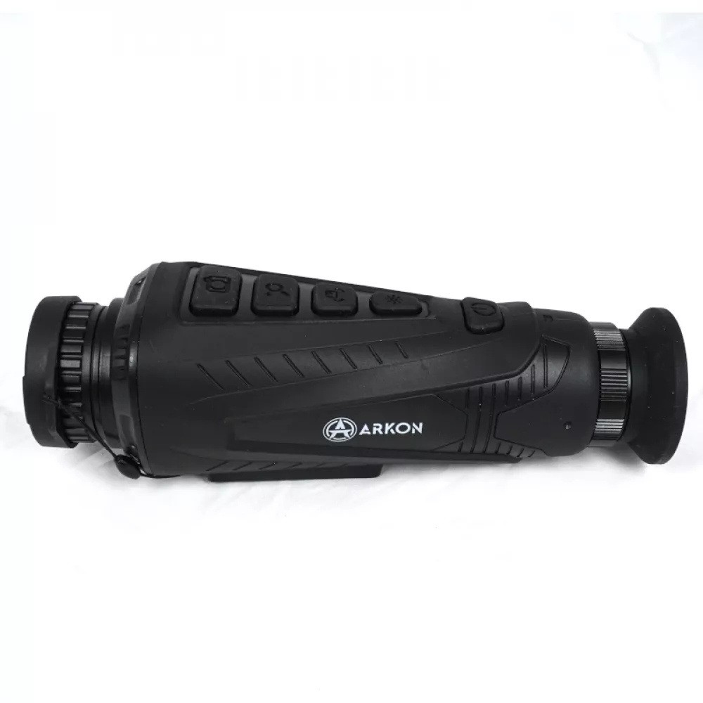 Arkon OVis II LM35 тепловизионный монокуляр LM35-II