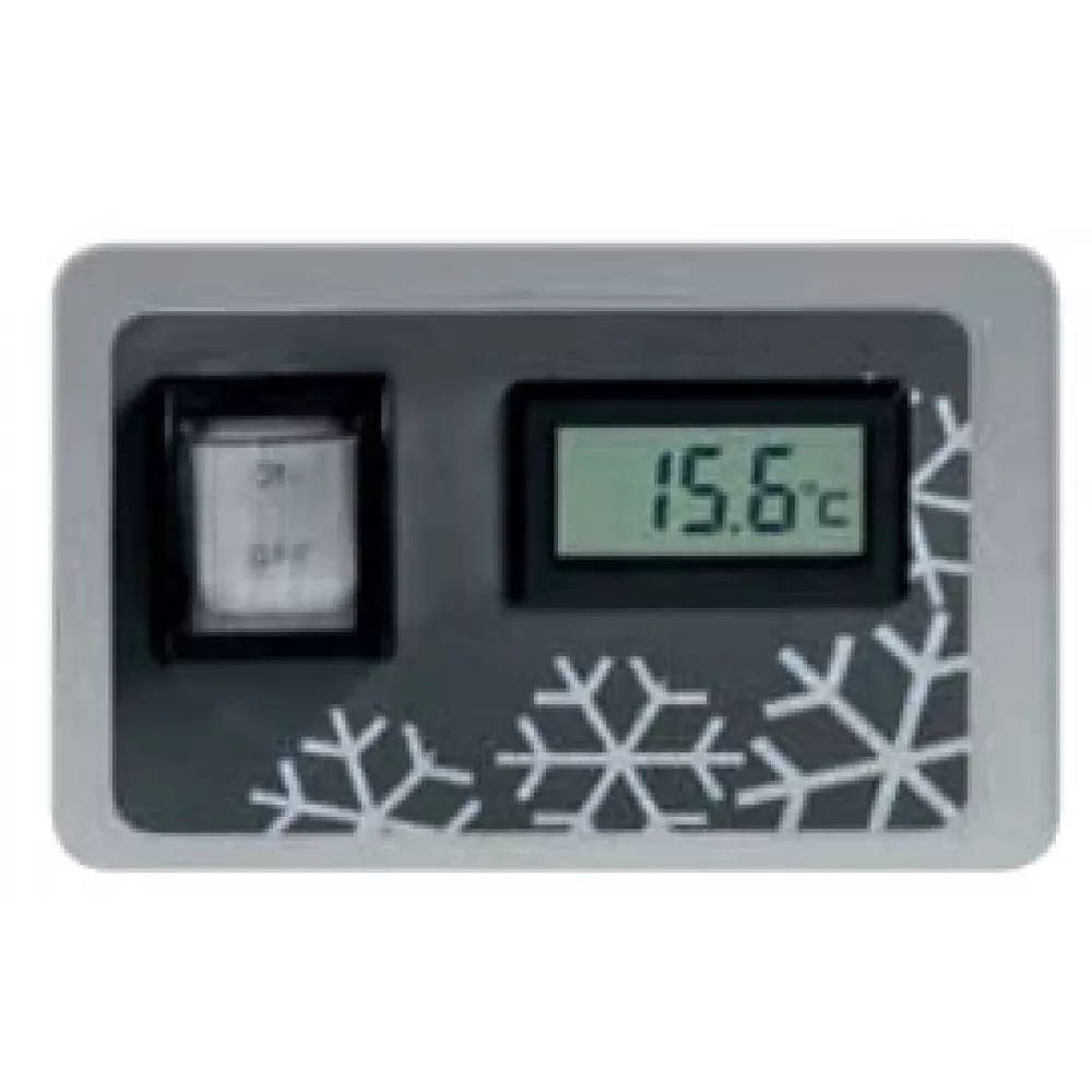 Мясорубка Sirman TC-22 Barcellona Q Ice 1Ф