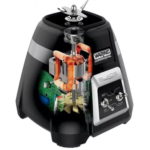 Блендер Waring BB300E