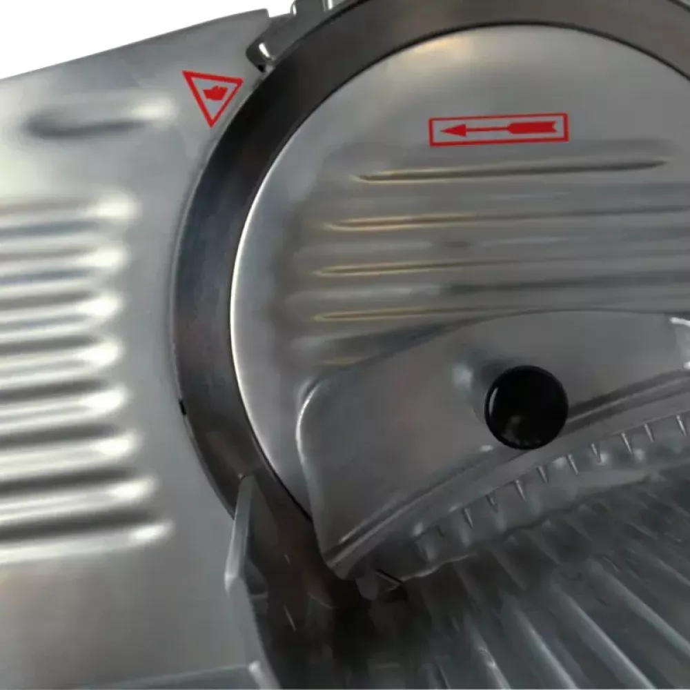 Слайсер Eksi HBS-220A