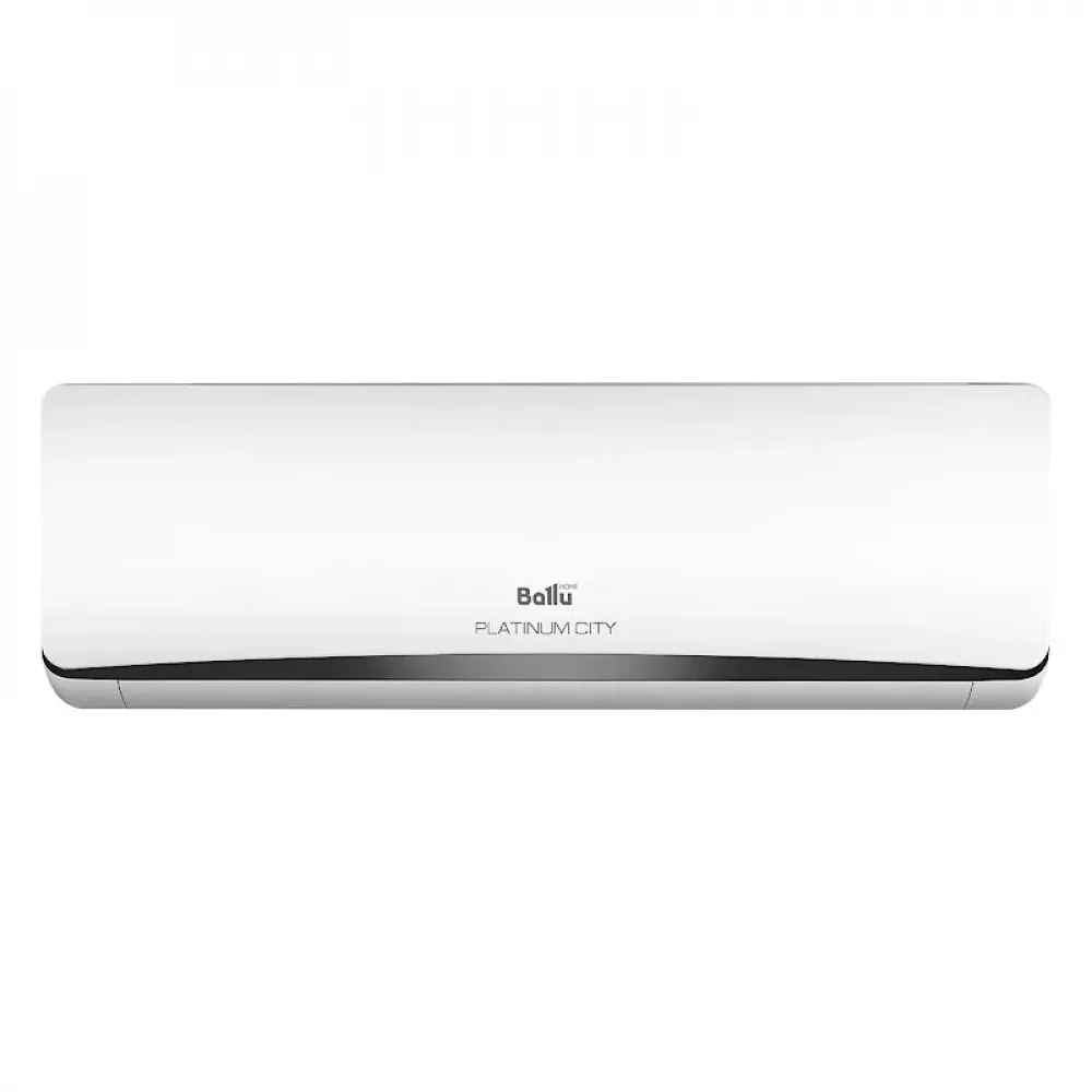 Ballu BSEP-18HN1 сплит-система комплект НС-1293507