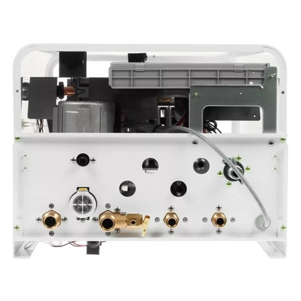 Газовый котел Navien ACE-13AN, НС-1205518