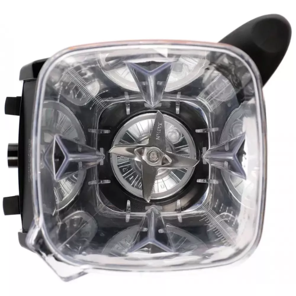 Блендер Viatto VA-BL1588B