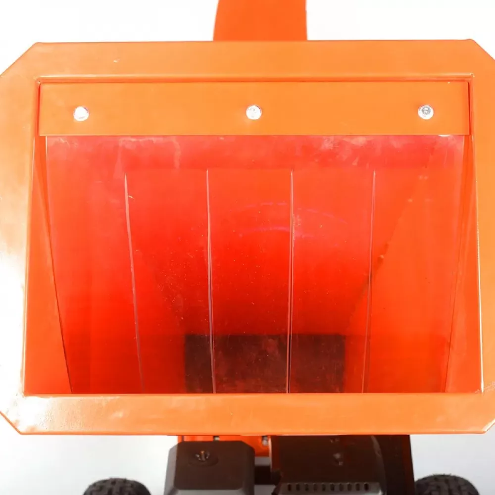 Измельчитель бензиновый Patriot PT SB 200E, 732107080