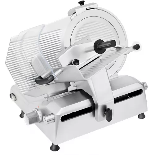 Слайсер Rheninghaus Mondial 300