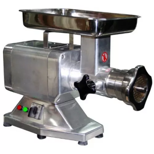 Мясорубка Eksi MM-220A