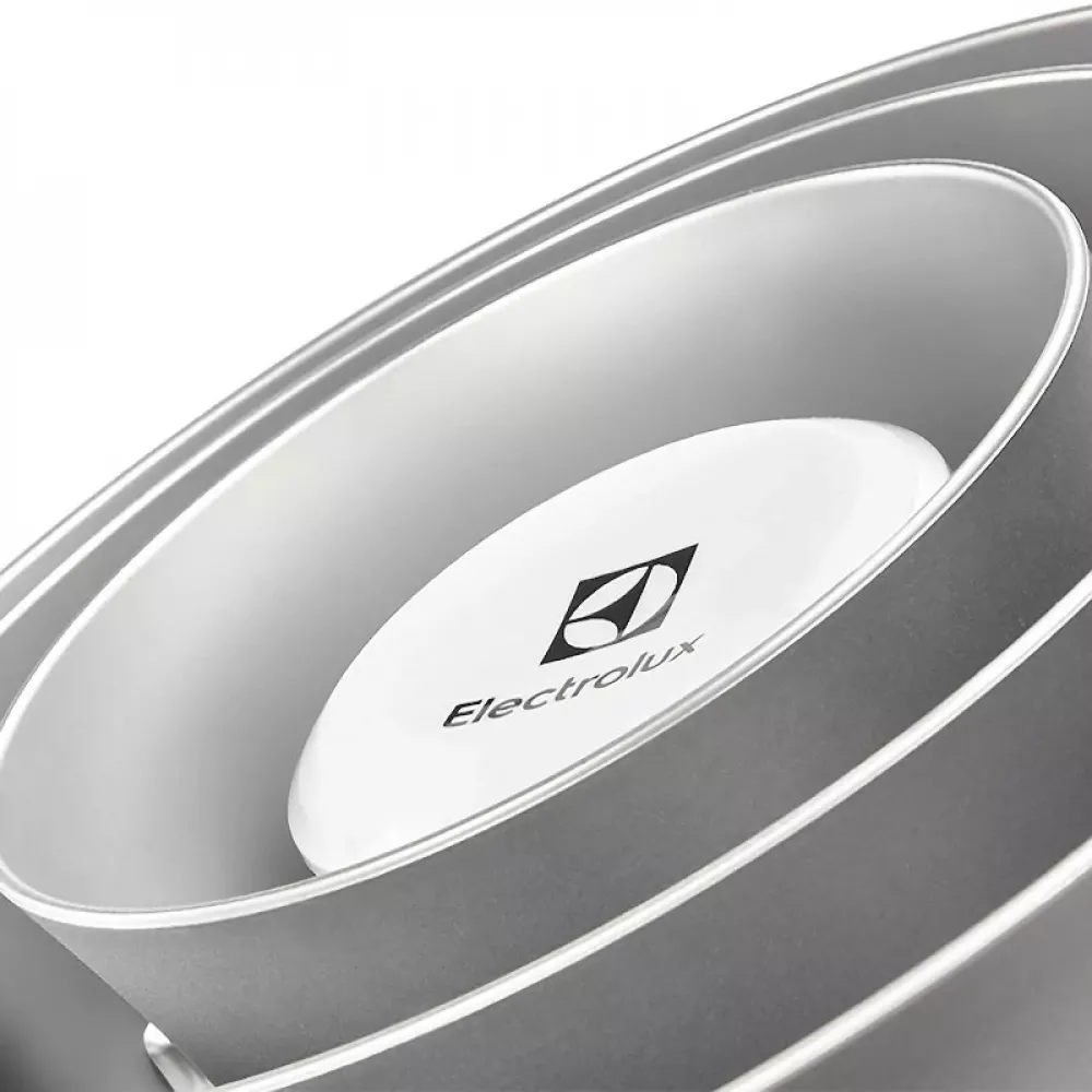 Electrolux EACM-10 FP/N6 мобильный кондиционер НС-1235691