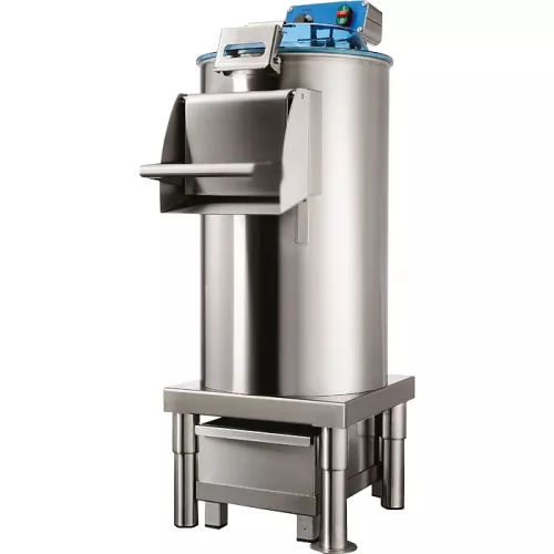 Картофелечистка Aurea PL10 (01XAJ78100C) (230/1/50)