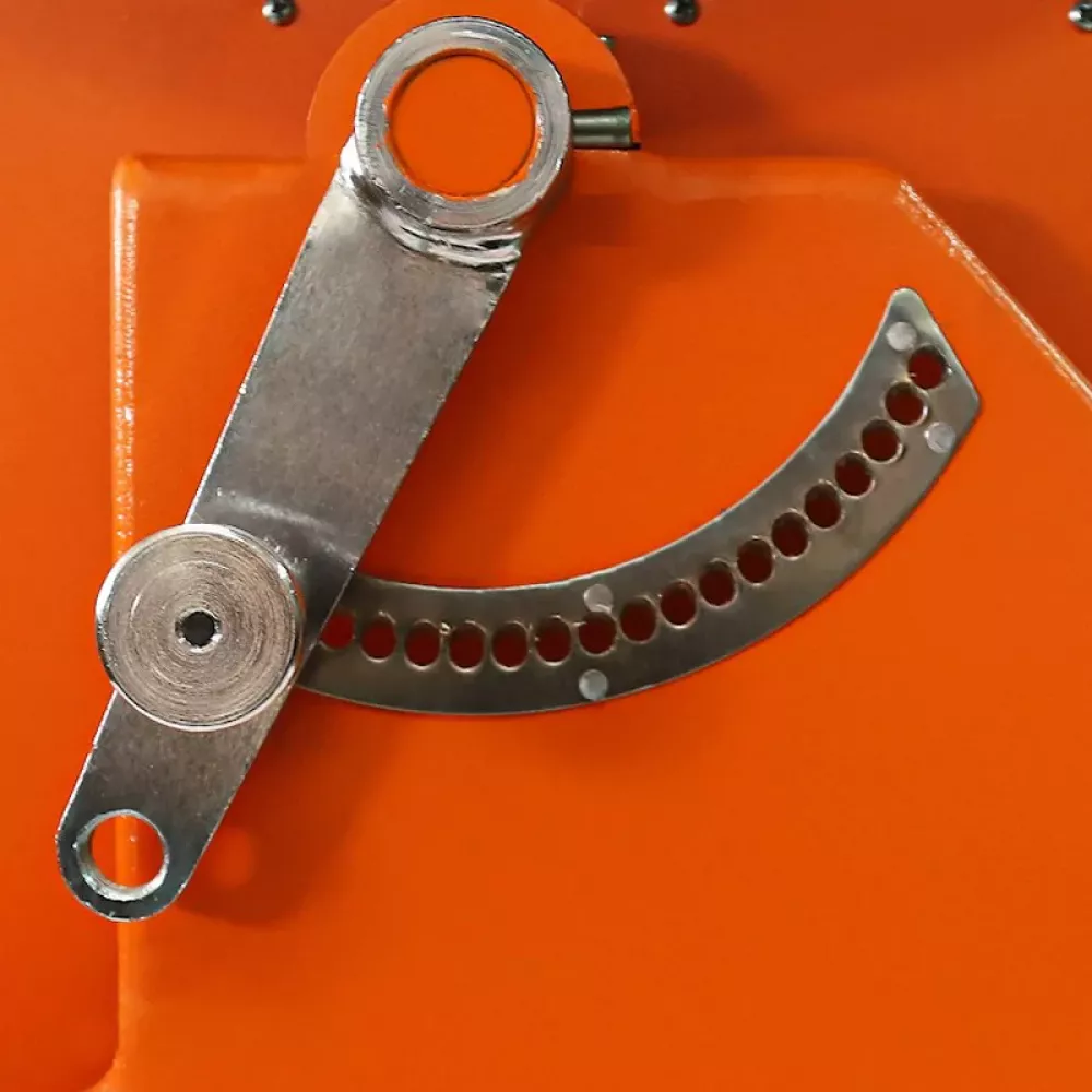 FoxWeld Атлант-3 сварочный вращатель 1924