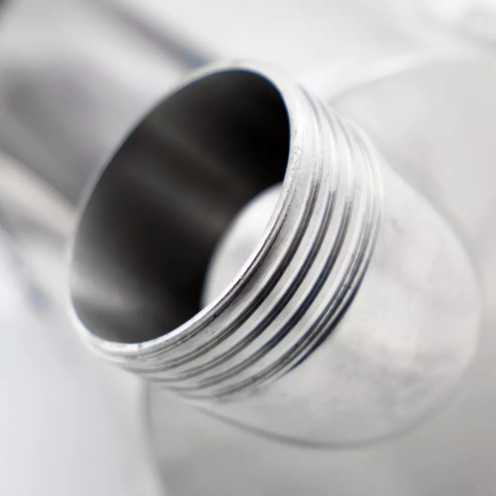 Шприц колбасный Eksi GRT-VSS5