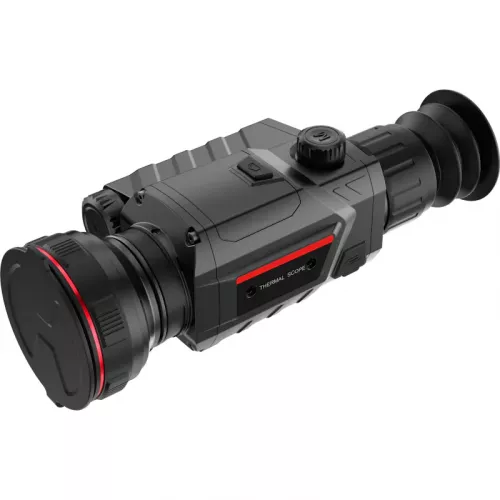 Guide TR430 тепловизионный прицел