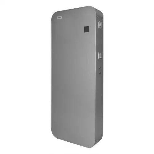 Volter СНПТО Smart-18 Мороз однофазный стабилизатор напряжения