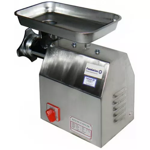 Мясорубка Foodatlas KY-22A