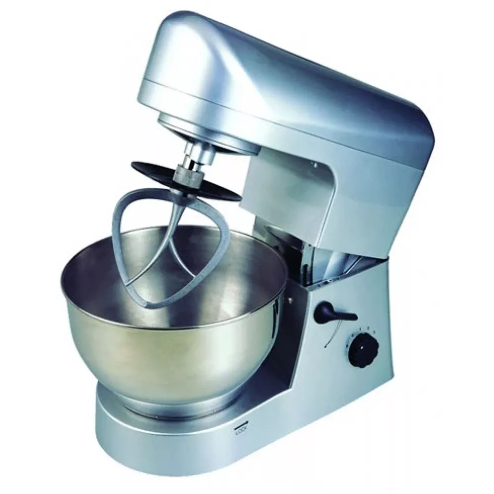 Планетарный миксер Gastrorag QF-3470