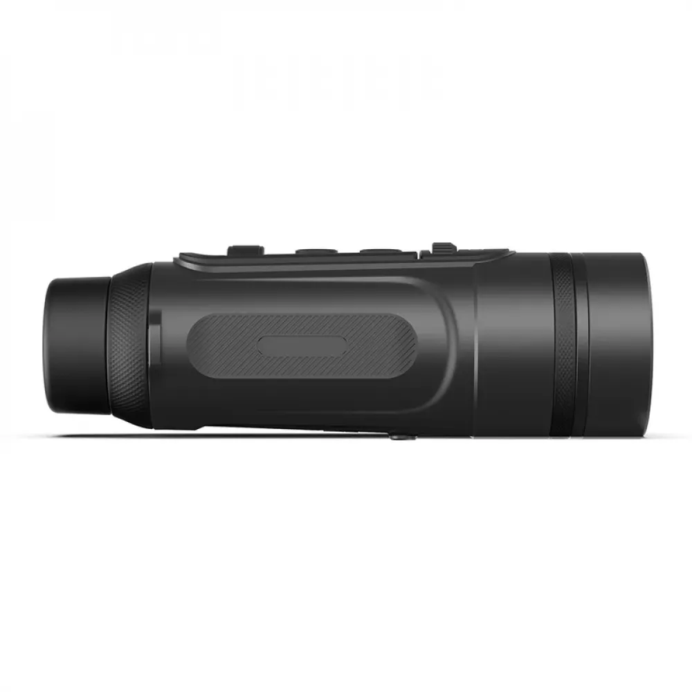 Тепловизионный монокуляр с дальномером LZIRTEK Siva 650L