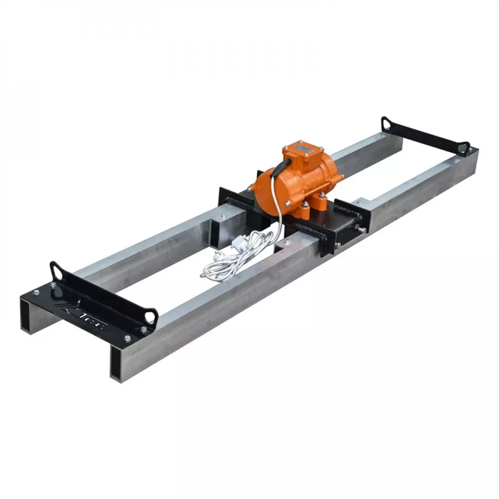 ТСС ВР 5/220В виброрейка 203136