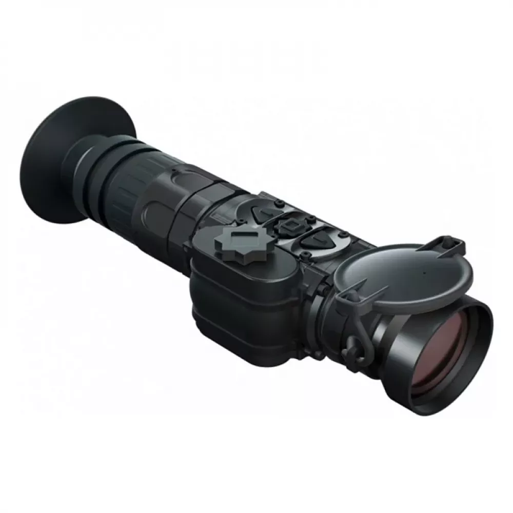 Fortuna General 25L3 тепловизионный прицел 200302530