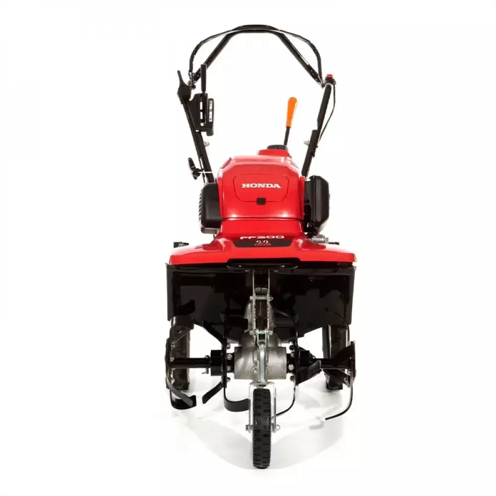 HONDA FF300K1 DE T2 культиватор бензиновый FF300K1DET2