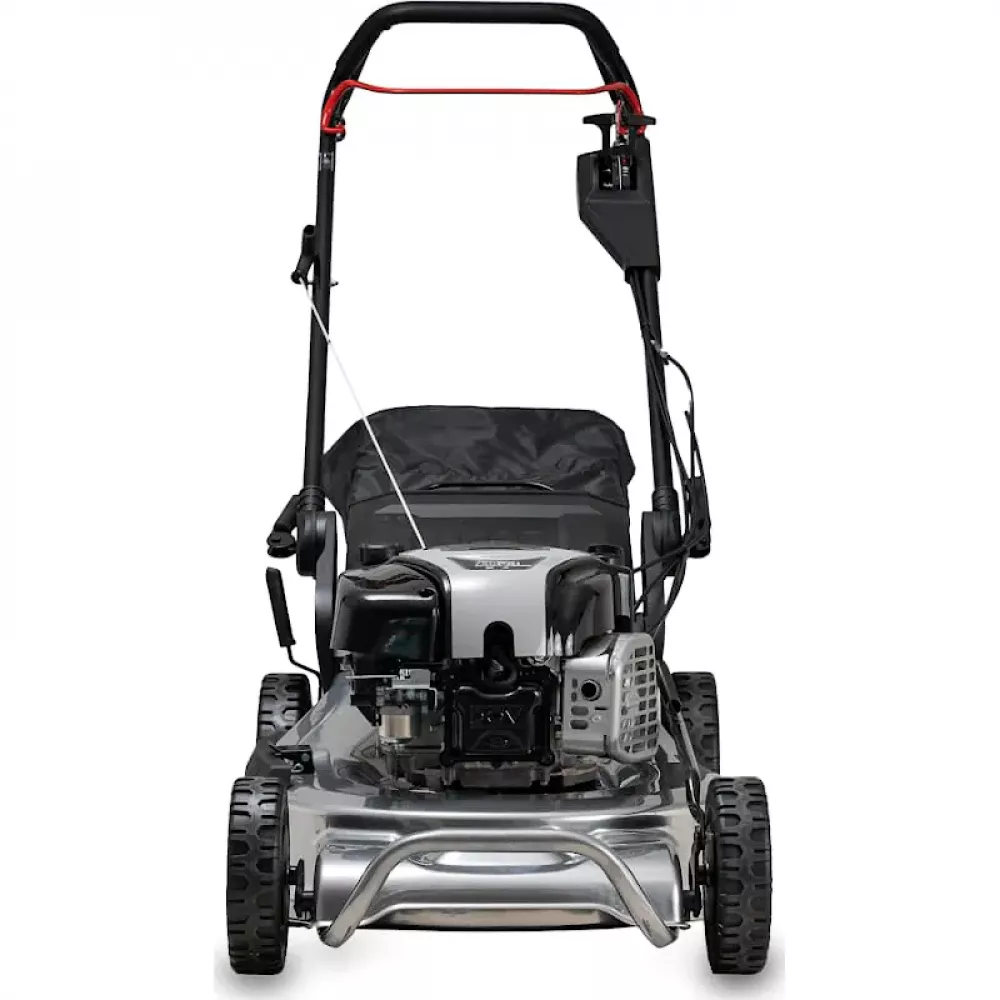 Мобил К XM552 Премиум газонокосилка бензиновая MBK0028141