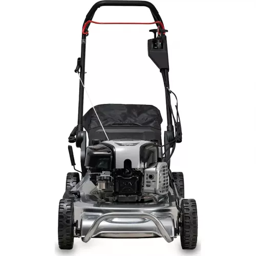 Мобил К XM552 Премиум газонокосилка бензиновая MBK0028141