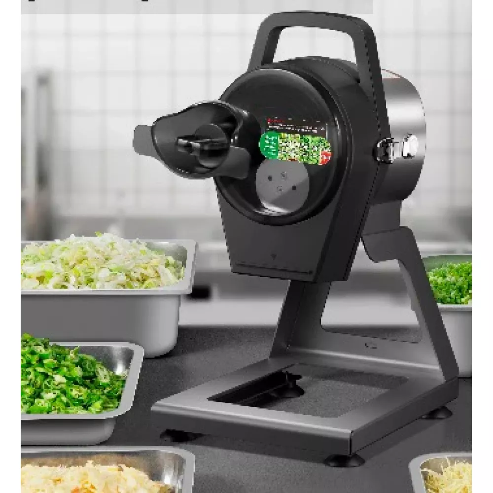 Овощерезка Kocateq VC 816