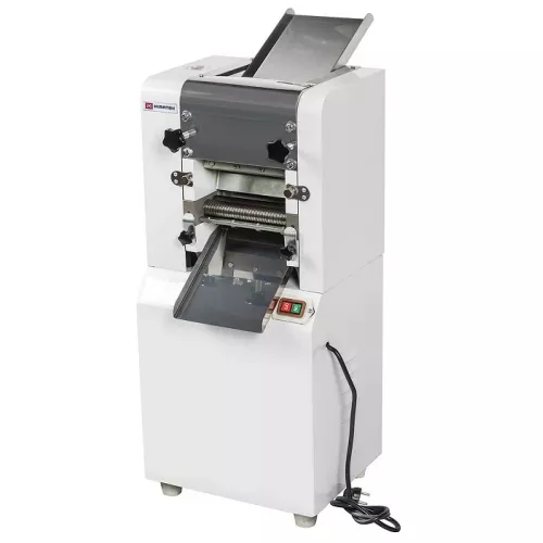 Лапшерезка Miratek KX-35 (эмаль, передние ручки)