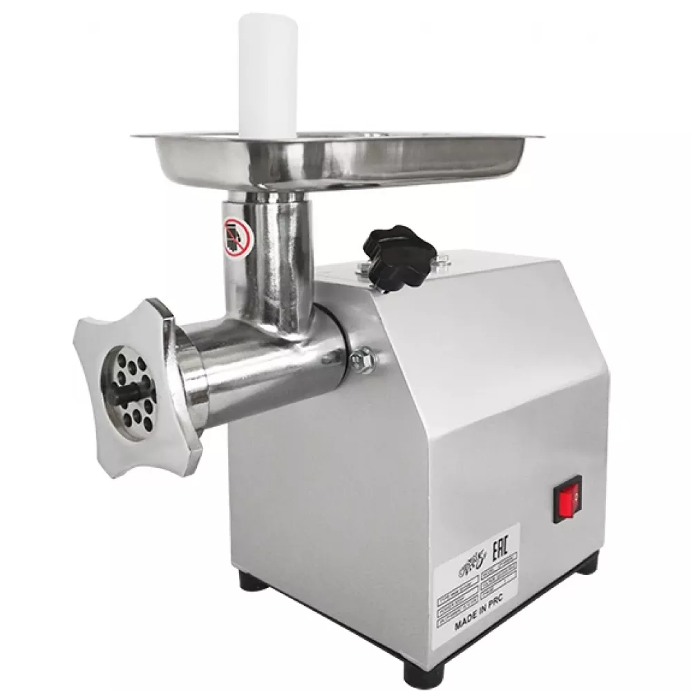 Мясорубка Crazy Pan CP-MM08C