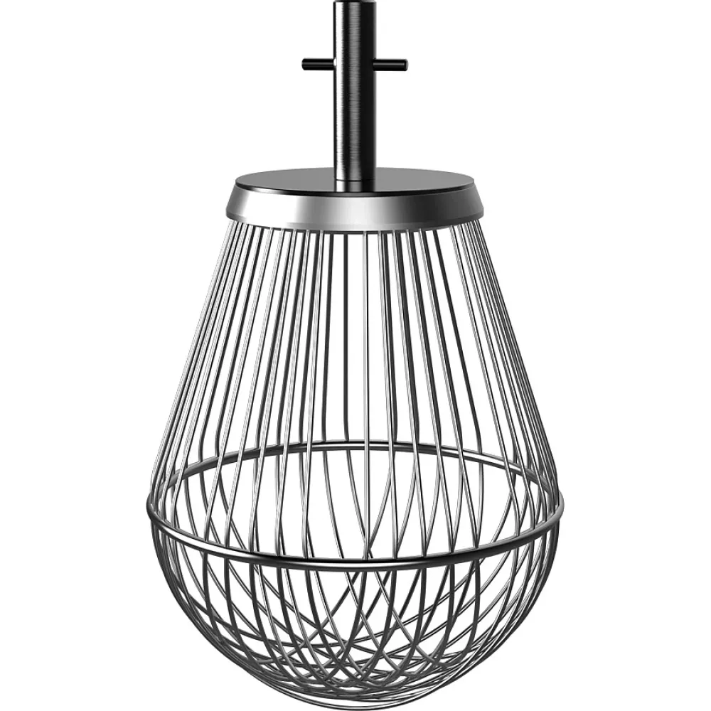 Планетарный миксер Starmix PL30NVF