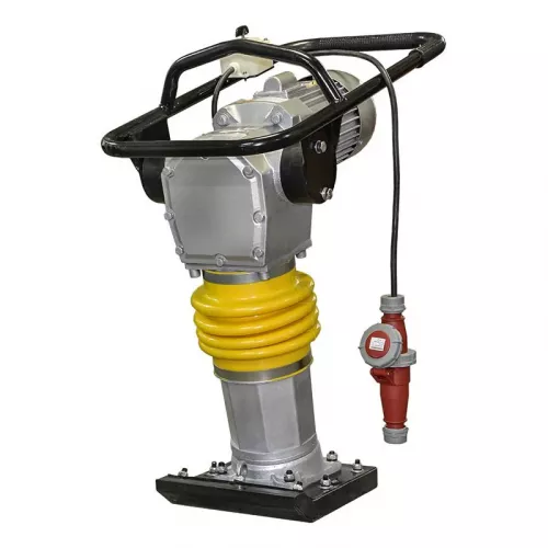 ТСС HCD80B вибротрамбовка электрическая 207581