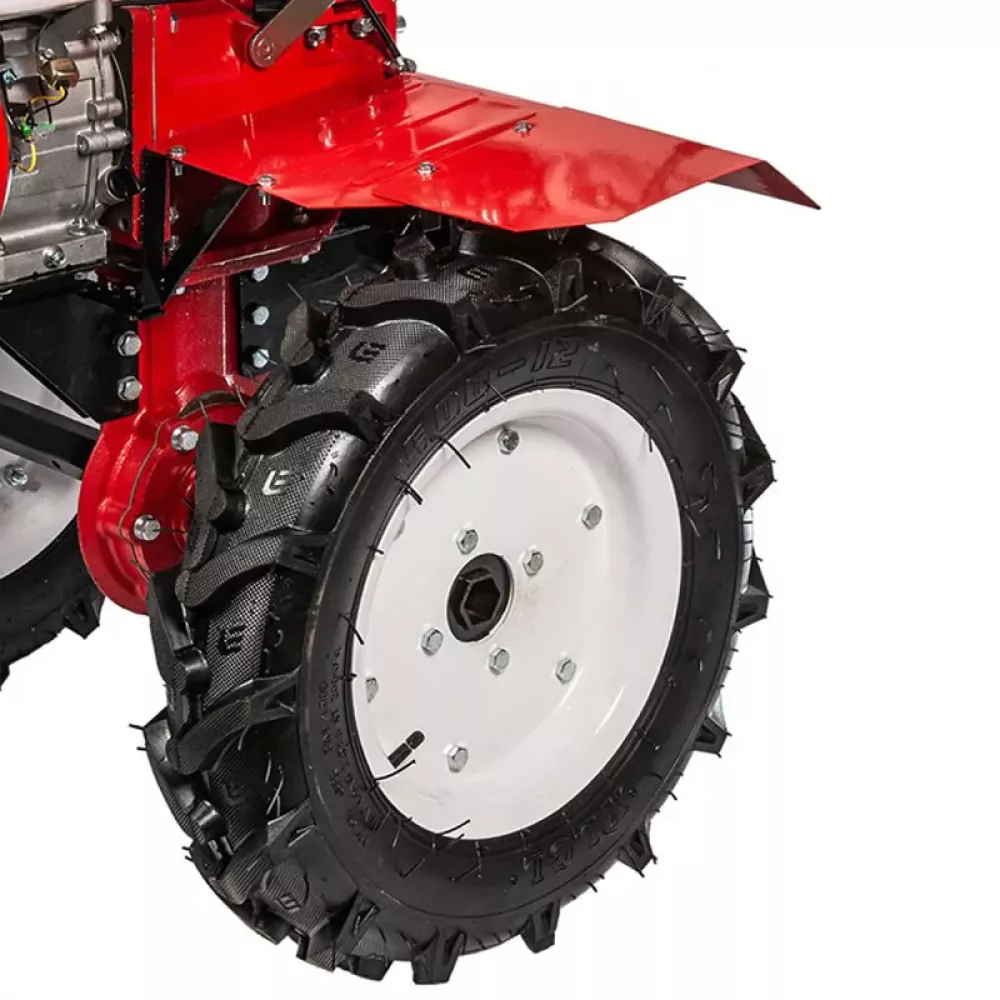 BRAIT ВR-135 GА мотоблок бензиновый 04.01.015.031