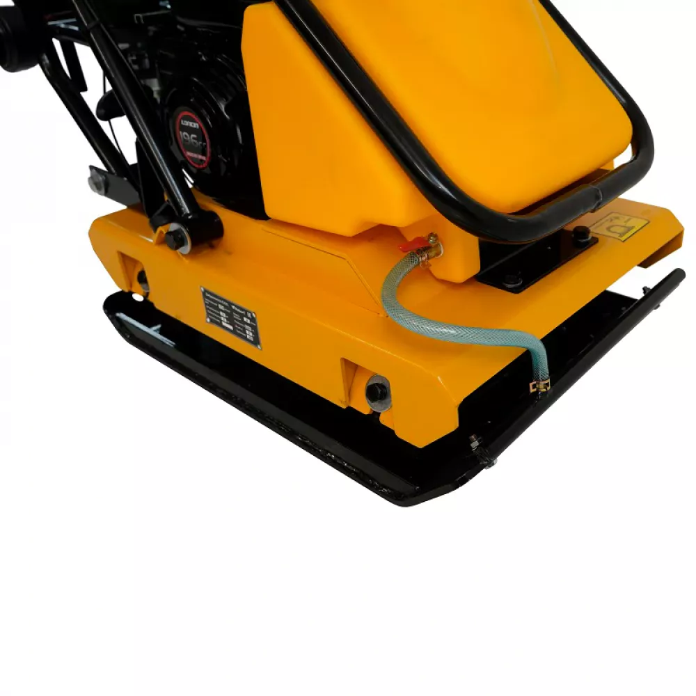 Habert H-C95TL бензиновая виброплита 00-00159310